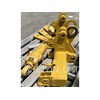 2023 Caterpillar D4 MULTI SHANK RIPPER STRAIGHT Attachment
