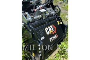 2023 Caterpillar SSL PC306B COLD PLANER  Attachment