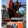 2018 Multitek 2025 Firewood Processor