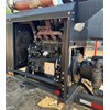 2018 Multitek 2025 Firewood Processor