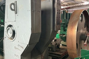 Corley  Band Mill (Wide)