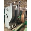 Corley Band Mill (Wide)
