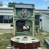 Corley Band Mill (Wide)