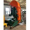 Albany 6 ft Band Mill (Wide)