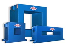 MDI 5000 series