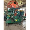 McDonough 54 inch  Band Mill (Wide)
