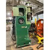 Corley 6 ft Band Mill (Wide)