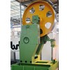 Corley 6 ft Band Mill (Wide)