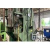 Corley 6 ft Band Mill (Wide)