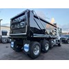 2019 Volvo VNR Dump Truck