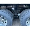 2019 Volvo VNR Dump Truck