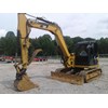2012 Caterpillar 308e Excavator