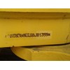 2012 Caterpillar 308e Excavator