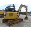 2012 Caterpillar 308e Excavator