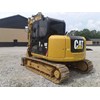 2012 Caterpillar 308e Excavator