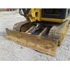 2012 Caterpillar 308e Excavator