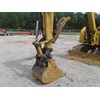 2012 Caterpillar 308e Excavator