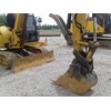2012 Caterpillar 308e Excavator