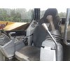 2012 Caterpillar 308e Excavator