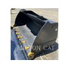 2022 Caterpillar 950GC 4 CYD GENERAL PURPOSE BUCKET Attachment