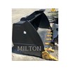 2022 Caterpillar 950GC 4 CYD GENERAL PURPOSE BUCKET Attachment