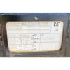 2022 Caterpillar 950GC 4 CYD GENERAL PURPOSE BUCKET Attachment