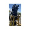 2022 Caterpillar H180GC HAMMER Attachment
