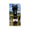 2022 Caterpillar H180GC HAMMER Attachment
