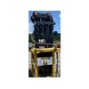 2022 Caterpillar H180GC HAMMER Attachment