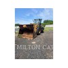 2006 Caterpillar 938GII Wheel Loader
