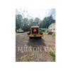 2006 Caterpillar 938GII Wheel Loader