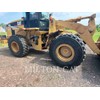 2006 Caterpillar 938GII Wheel Loader
