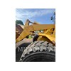 2006 Caterpillar 938GII Wheel Loader
