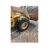2006 Caterpillar 938GII Wheel Loader