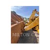 2006 Caterpillar 938GII Wheel Loader