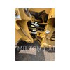 2006 Caterpillar 938GII Wheel Loader