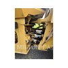 2006 Caterpillar 938GII Wheel Loader