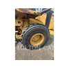2006 Caterpillar 938GII Wheel Loader