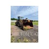 2006 Caterpillar 938GII Wheel Loader