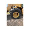 2006 Caterpillar 938GII Wheel Loader