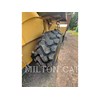 2006 Caterpillar 938GII Wheel Loader