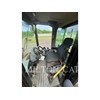 2006 Caterpillar 938GII Wheel Loader