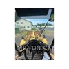 2006 Caterpillar 938GII Wheel Loader