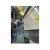 2006 Caterpillar 938GII Wheel Loader