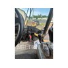 2006 Caterpillar 938GII Wheel Loader