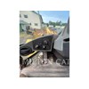 2006 Caterpillar 938GII Wheel Loader