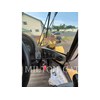 2006 Caterpillar 938GII Wheel Loader