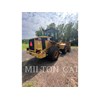 2006 Caterpillar 938GII Wheel Loader