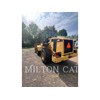 2006 Caterpillar 938GII Wheel Loader