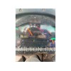 2006 Caterpillar 938GII Wheel Loader
